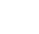 建築環境監測管理系統