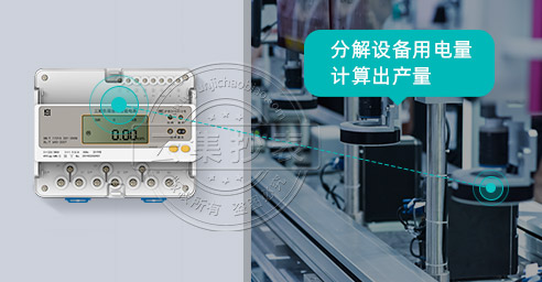 自動化機械加工生產設備應用方案